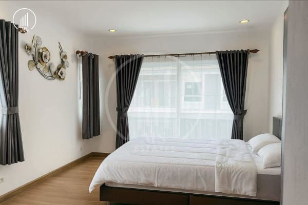 Image of  Passorn , Koh Kaew - HRKK3180