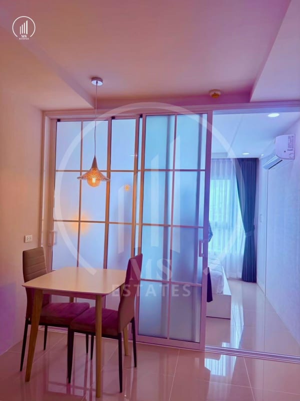 Image of The Royal Place Condominium - CRMP3189