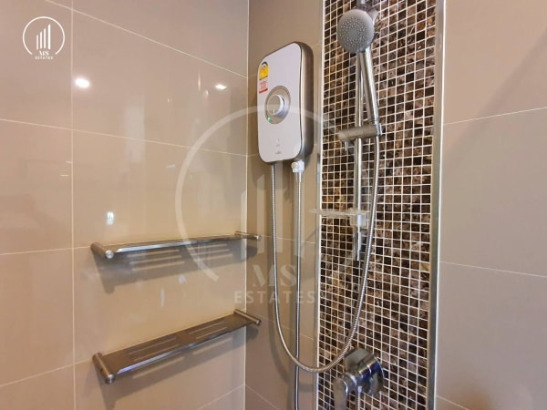 Main image of D Lux Chalong Condo - CRCL2618