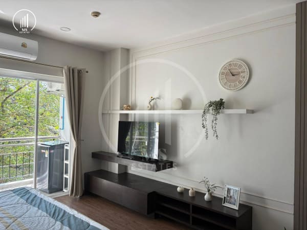 Image of Phanason Green Place Condominium - CRMP3185
