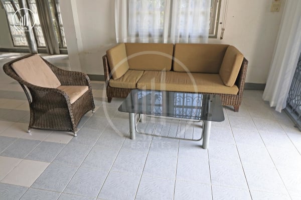 Main image of single-family home in Thalang - HRTL2300