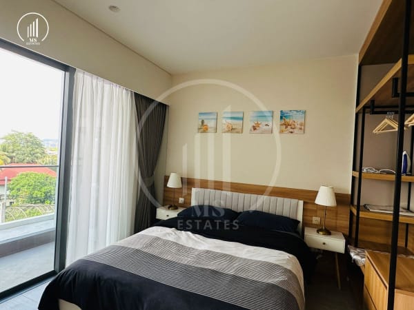 Main image of Laguna Lakeside Residences - CRBT2208