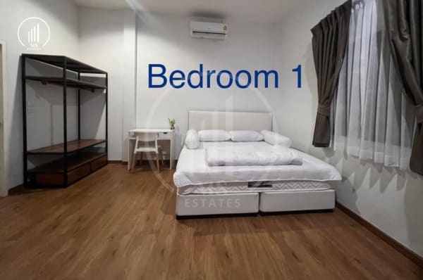 Image of The Rich Villa KhoaKaew - HRKK1721