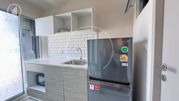 Main image of D Condo Mine  - CSKT2264