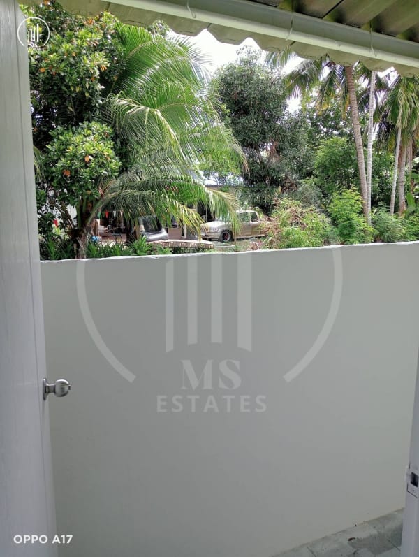 Image of Supalai Seng Ho - CSMP1659