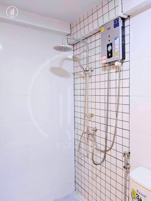 Image of Feuang Fah Condotel - CSMP1691
