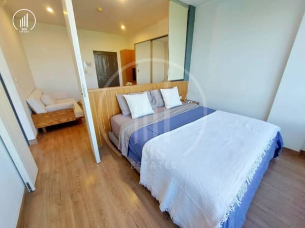Main image of Hill Myna Condominium - CRCT2708