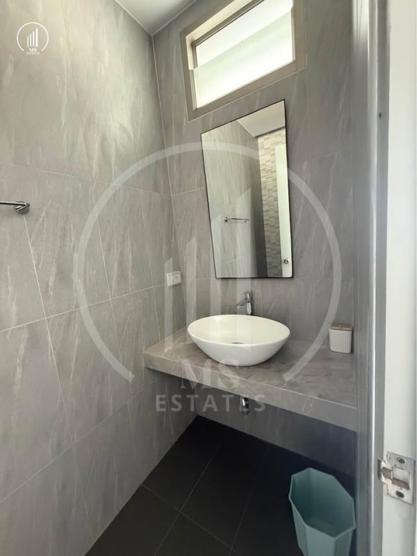 Main image of BRAND NEW HOUSE FOR RENT: Soi Pa Lai, Chalong  - HRCL2991