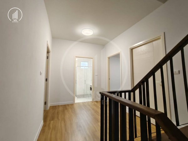 Image of Mana Kathu Lake - HRKT1718