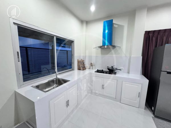 Image of Phuket Andaman 99 Village - HRCL2814