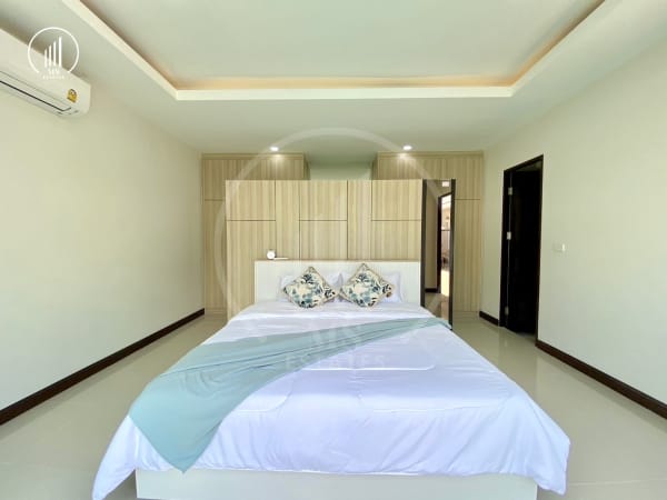 Image of Rawai Pool Villa - VSRW1831