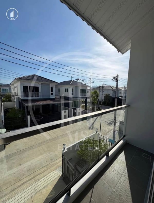 Image of  Supalai Primo Monument , Thalang  - HRTL3146