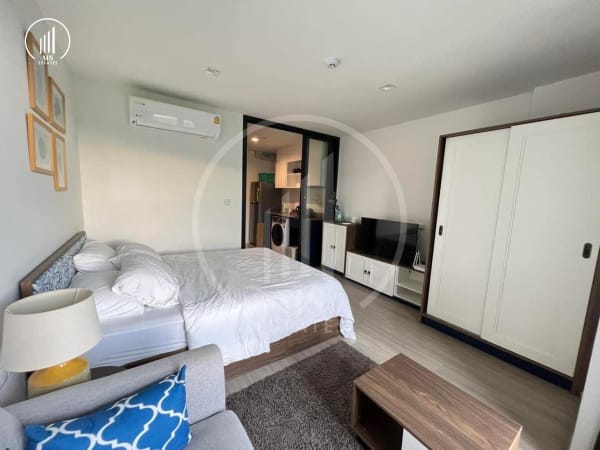 Image of Central Sansiri Condo - CSMP2002