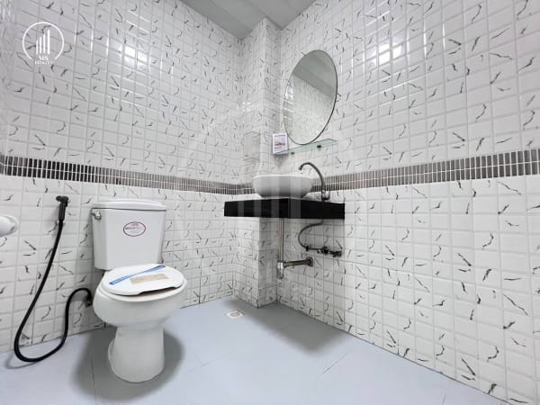 Image of Phonsawan Condotel - CSMP1623