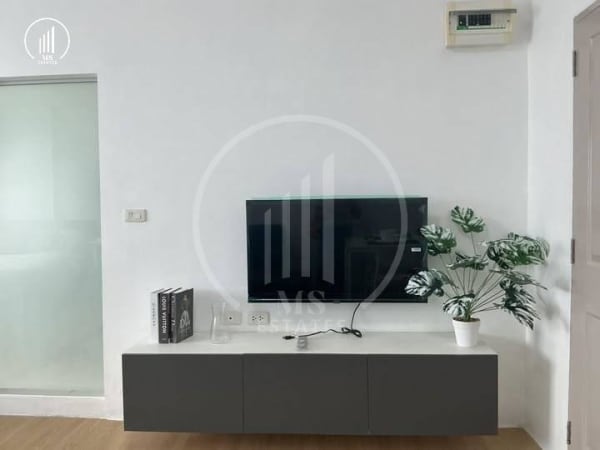 Image of D Condo Kathu - CRKT2756