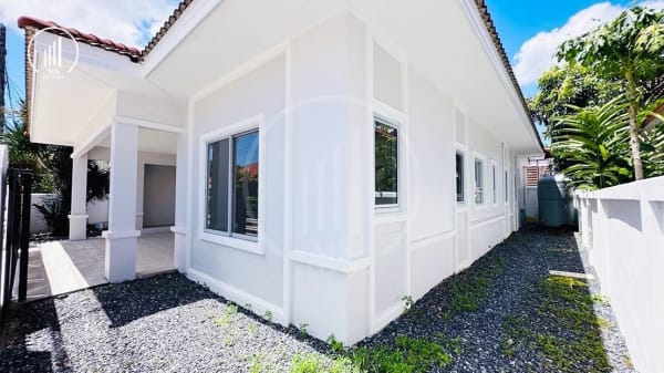 Main image of Garden Place Village Thalang - HSTL1651