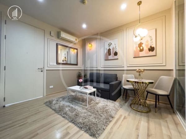 Main image of  The Base Downtown - CRMP2326