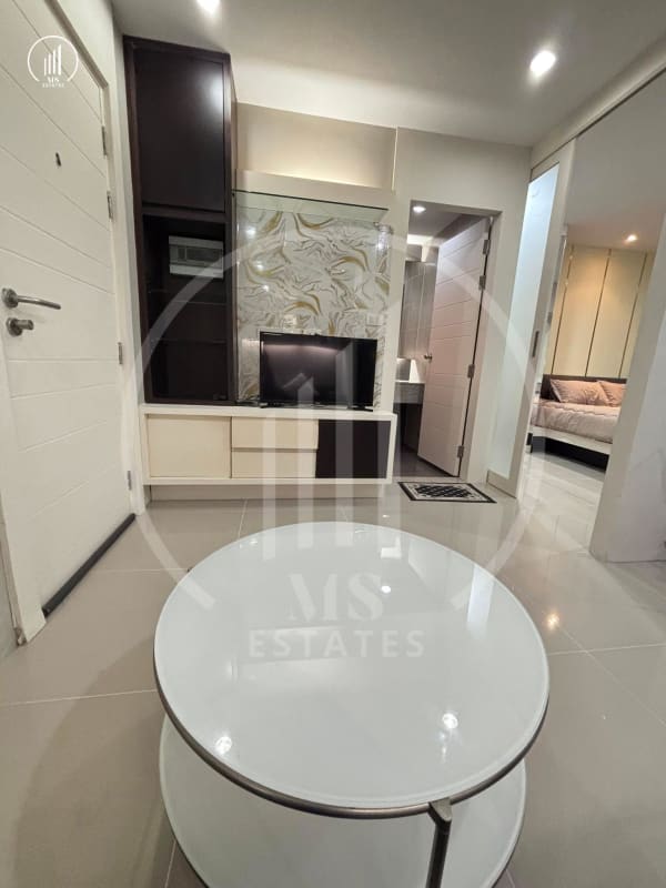 Image of The Scene Condo , Kathu - CRKT2750