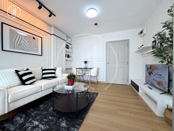 Image of Dcondo Kathu-Patong - CSKT3029