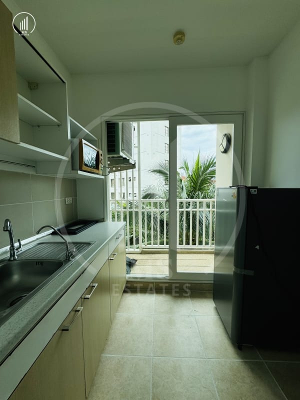 Image of Supalai Seng Ho - CSMP1659