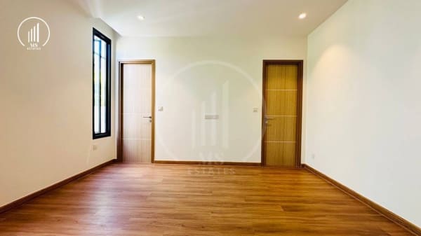 Image of Contemporary Luxury Residence in Phuket Town - HSMP1746