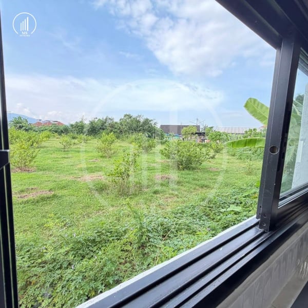 Image of  Pool Villa in Chalong - VRCL3279