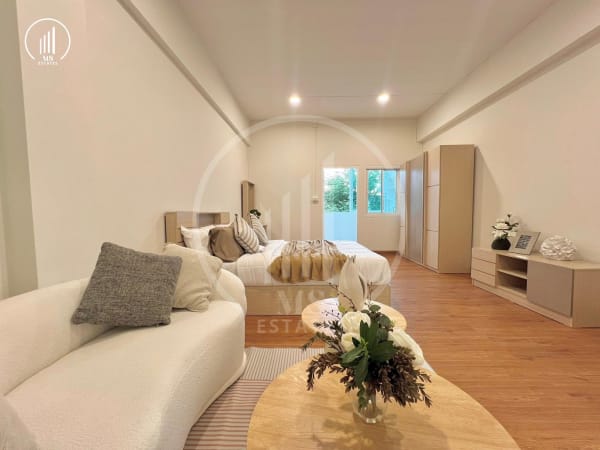 Main image of Keha Siray - CSMP2798