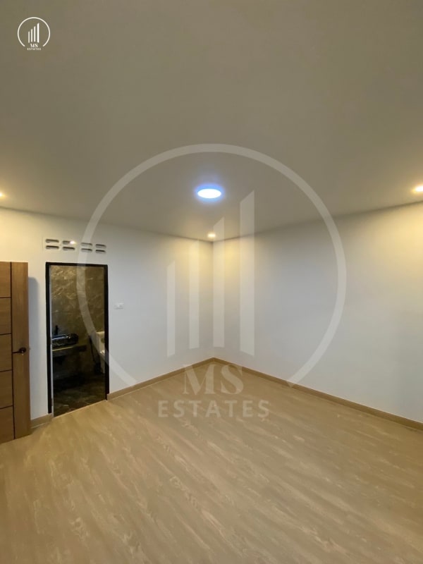 Main image of Cozy home at Pa Khlok - HSPK1767