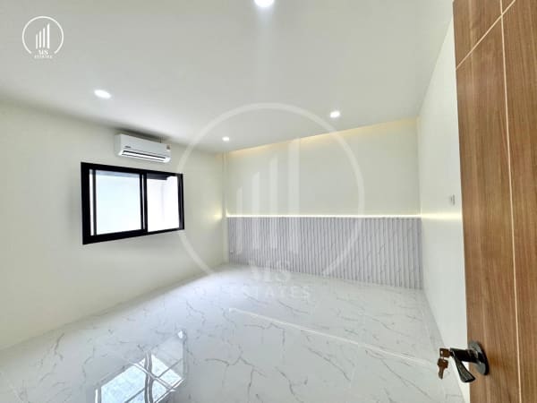 Image of Prompan , Paklok  - HSPK3125