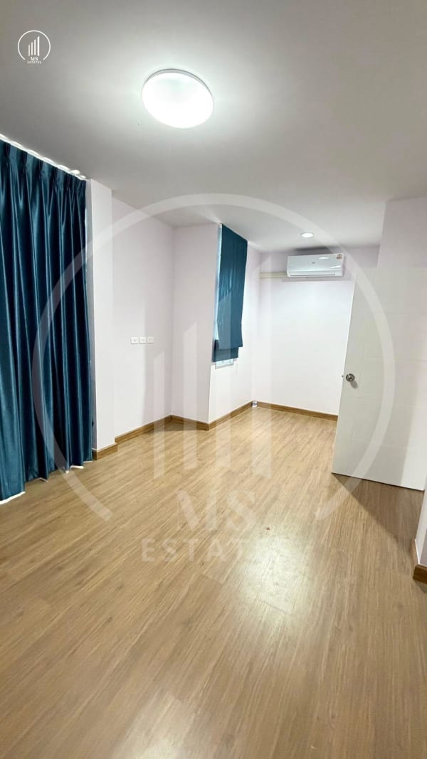 Main image of Phuket Green Ville Village   - HRTL2984