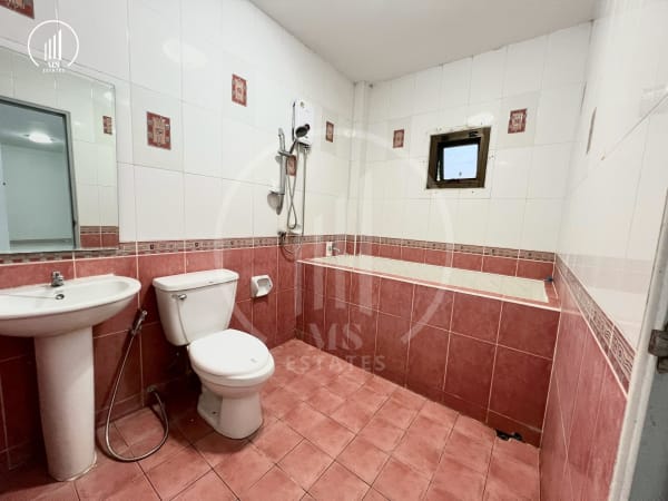 Main image of Spacious 4-Bedroom House , Kathu - HRKT2594