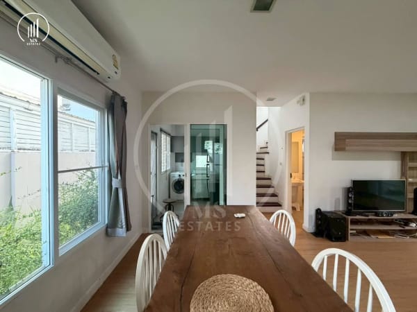 Image of 88 Land & Houses , Koh Kaew - HSKK3120