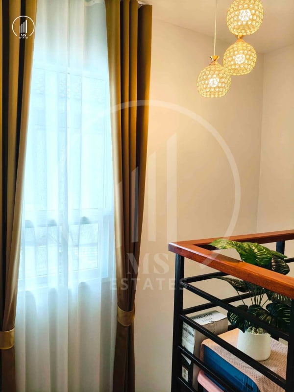 Image of  Supalai Lagoon Village - HRKK2924