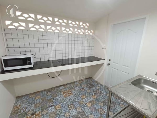 Main image of Passorn Kathu Village  - HRKT2795