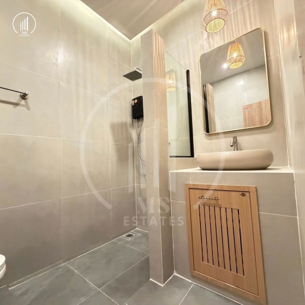 Image of  Pool Villa in Chalong - VRCL3279