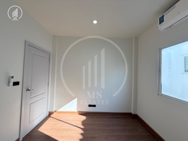 Image of Chao Fa Garden Home 3, Koh Kaew  - HSKK3053