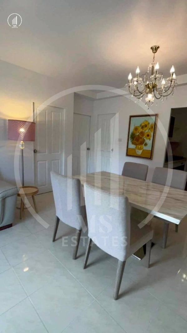 Main image of  Supalai Park @Phuket City - CRMP2805