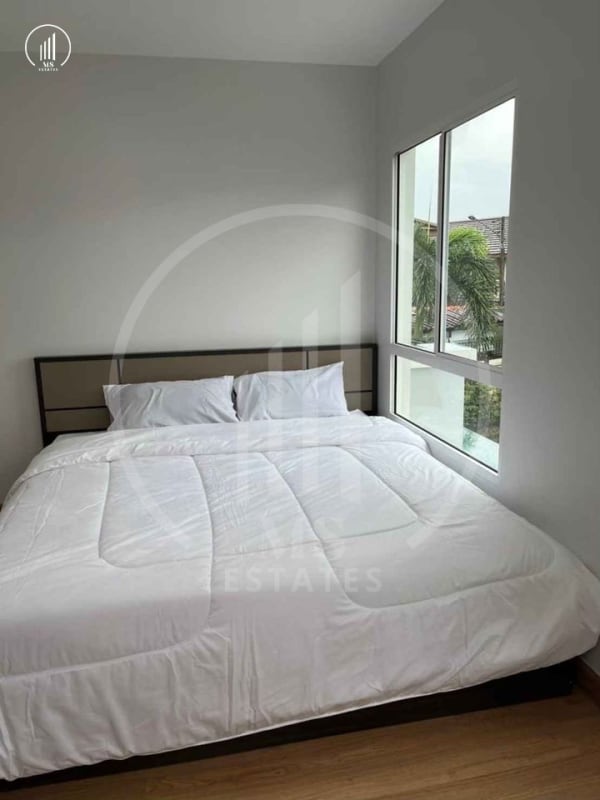 Image of Phasorn Kathu - Patong - HSKT1727