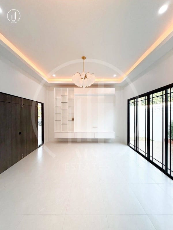 Image of Chao Fah Garden Home , Koh Kaew  - HSKK3158
