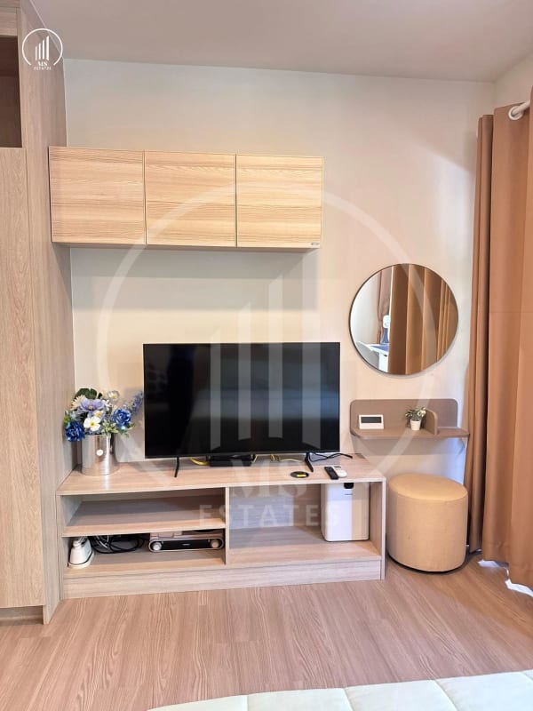 Image of D Condo Reef - CRKT3136