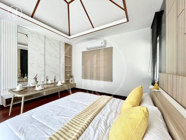 Main image of  Rawai Pool Villa - VSRW2014