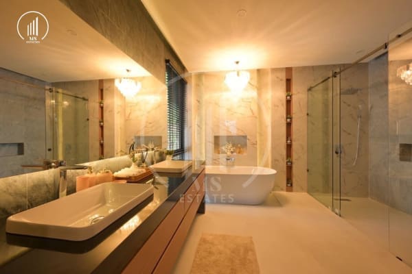 Main image of  Patak Home 3 - HSMP1925