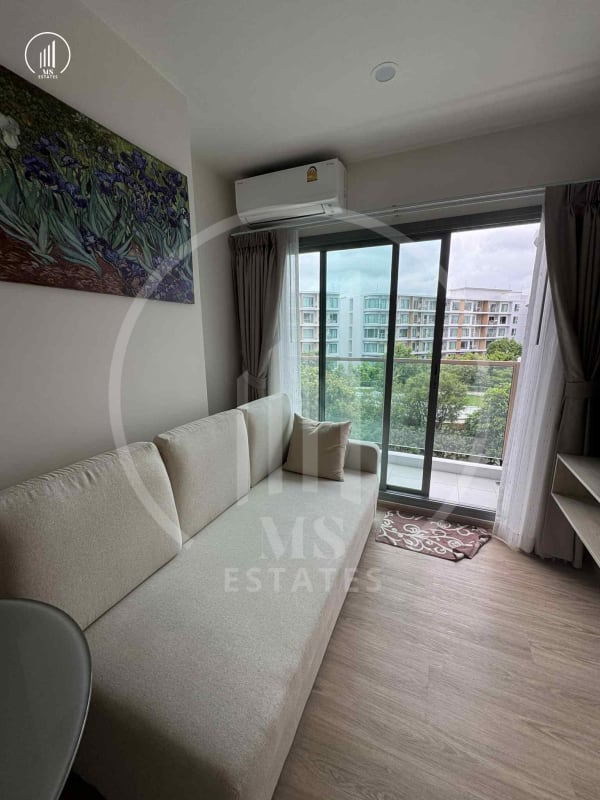 Main image of Phyll Condominium - CRMP2771