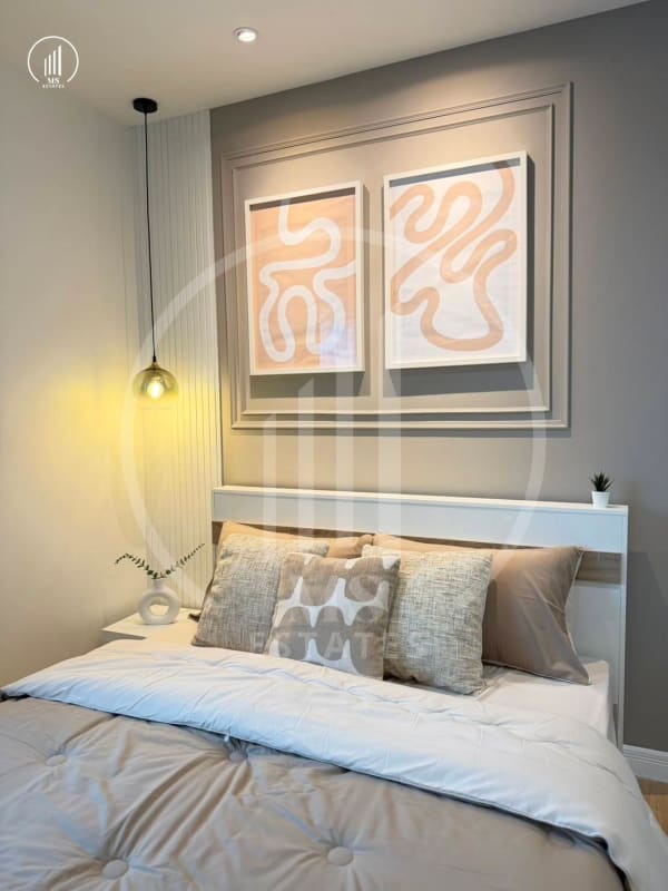 Image of  Naka Condo - CSMP3147