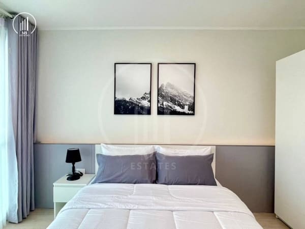 Image of The Wide Condotel - CSMP1799