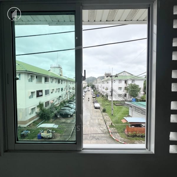 Image of Keha Baan Pon - CSTL1817