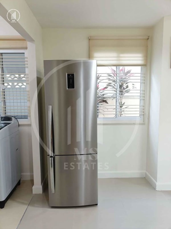 Main image of Passorn Kathu Village  - HRKT2795