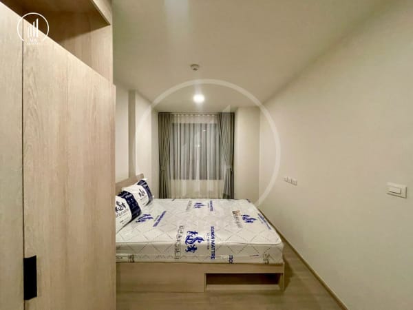 Image of D Condo Reef , Kathu - CRKT2819