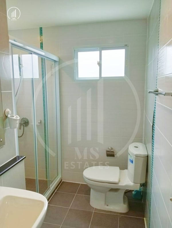 Image of The Plant Thalang - HRTL1611