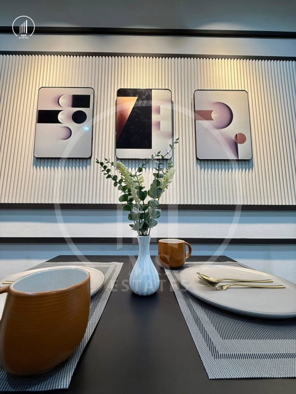 Main image of Ratchaporn Place Condo, Kathu - CSKT2540